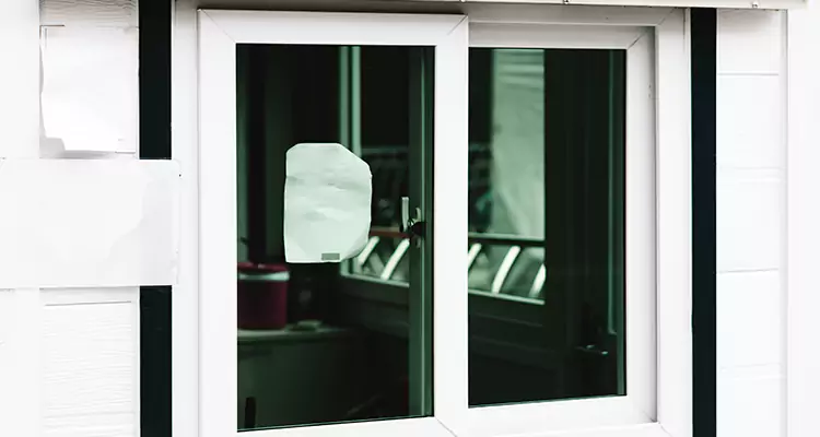 Patio Door Lock Repair in Gainesville, FL